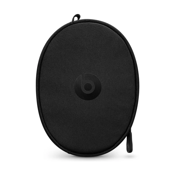 Beats Solo3 Wireless černá - Sluchátka - Obrázek 5DAH000101