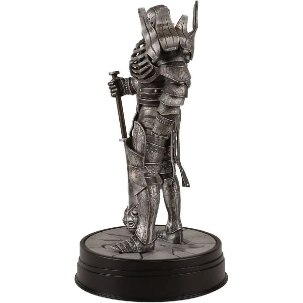 Soška Dark Horse The Witcher 3: Wild Hunt - Imlerith 26 cm - Sochy a sošky - Obrázek 5DBC000K01