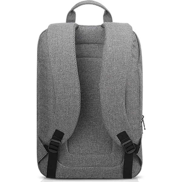 Lenovo Casual Backpack B210 Šedý 15.6" - Batohy - Obrázek 5DBEF00101
