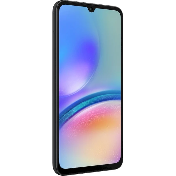 Samsung Galaxy A05s LTE 4GB/128GB černý - Mobilní telefony - Obrázek 5DBT100501