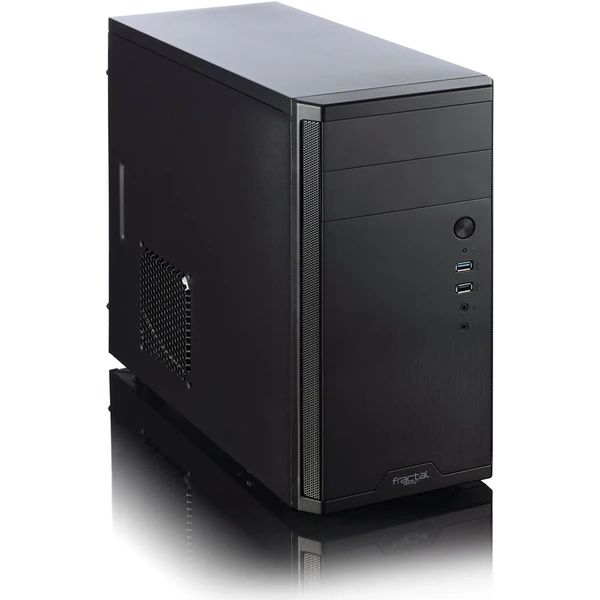 Fractal Design Core 1100 - Počítačové skříně - Obrázek 5DBW600301