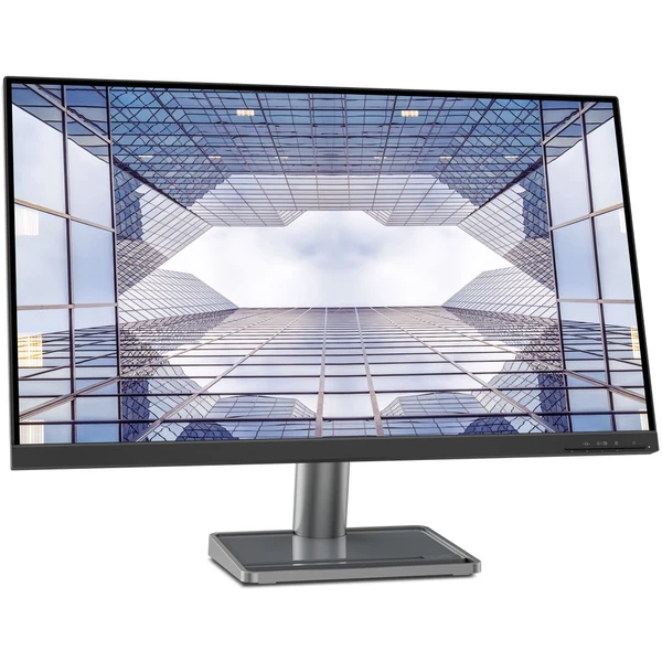 Lenovo L32p-30 monitor 31,5' - Monitory - Obrázek 5DFW600301