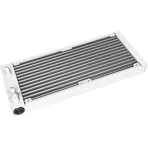 DEEPCOOL LE520 bílý - Chladiče - Obrázek 5DG7000701