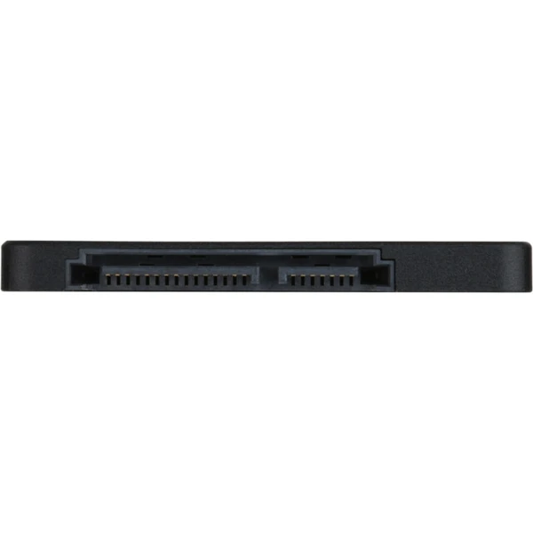 Verbatim Vi550 S3 SSD 2.5" 128GB - SSD disky - Obrázek 5DKK100501