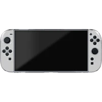 Nacon polykarbonátové pouzdro pro Switch 2 - Pouzdra
