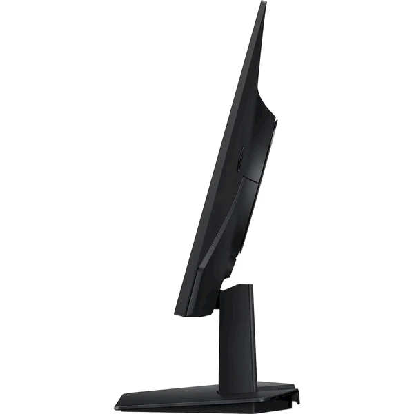 Samsung Odyssey OLED G5 (G50SF) herní monitor 27' - Monitory - Obrázek 5DML000K01