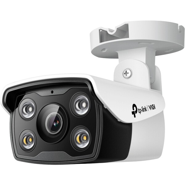 TP-Link VIGI C340(6mm) Bílá