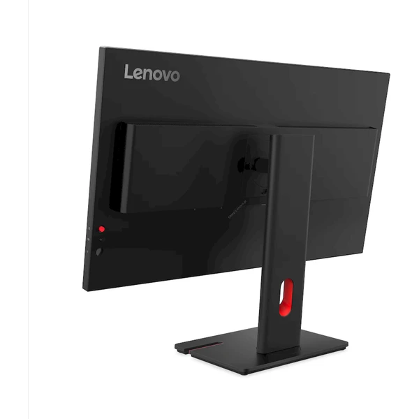 Lenovo ThinkVision T32UD-40 monitor 31,5" - Monitory - Obrázek 5DOI000K01