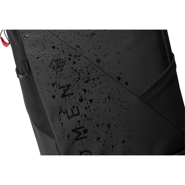 HP OMEN Transceptor 15 Gaming batoh - Batohy - Obrázek 5DREF00101