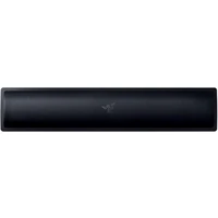 Razer Wrist Pro (Cooling Gel) podložka pod zápěstí černá - Opěrky
