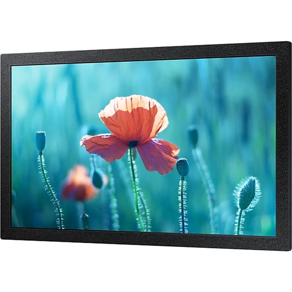 Samsung QB13R-M - Velkoformátové displeje - Obrázek 5DW0000L01