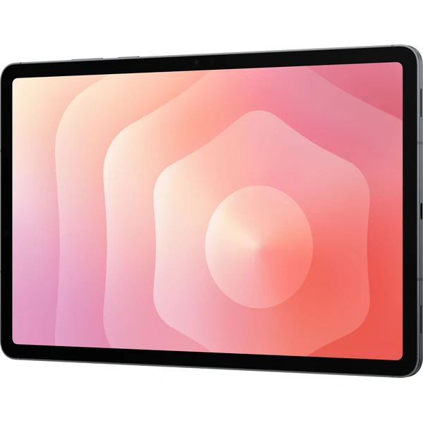 Samsung Galaxy Tab S11 (5G) 12GB/128GB šedý - Tablety - Obrázek 5DXG000K01