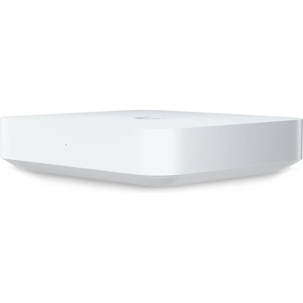Ubiquiti Next-generation Gateway Max router - Wi-Fi routery - Obrázek 5DYB000N01