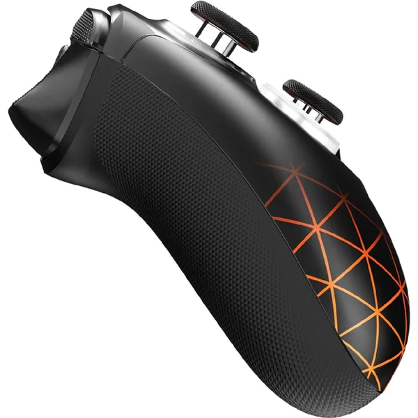 GameSir G7 PRO bezdrátový herní ovladač Zenless Zone Zero - Herní ovladače - Obrázek 5E6L000K01