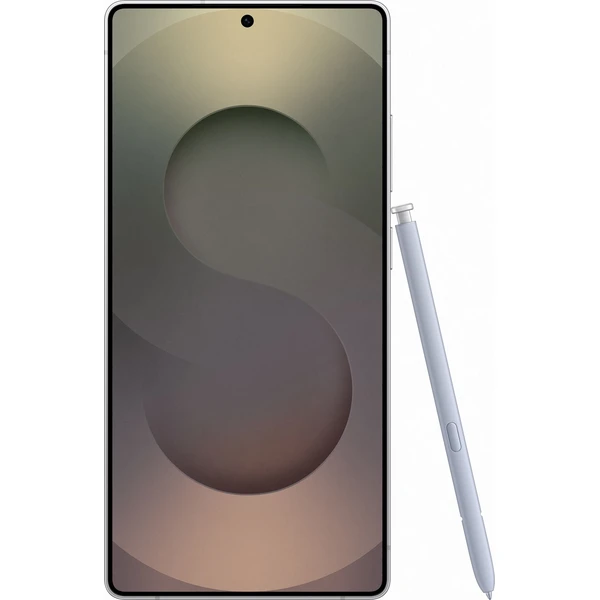 Samsung Galaxy S25 Ultra 5G 12GB/1TB bílý titan - Mobilní telefony - Obrázek 5E8D000N01