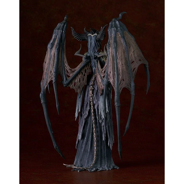 Soška Good Smile Company Pop Up Parade: Diablo IV - Lilith (Special Edition) 21 cm - Sochy a sošky - Obrázek 5E9E000L01