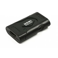 PremiumCord HDMI repeater až do 50m - Ostatní