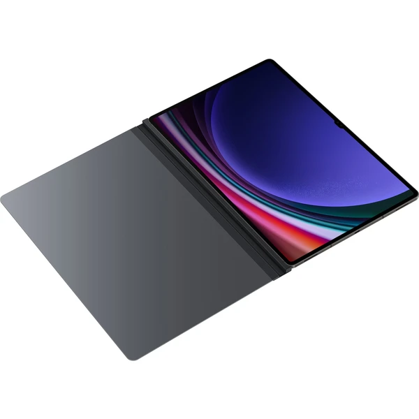Samsung Privacy Screen fólie Galaxy Tab S9 Ultra/S10 Ultra - Ochranné folie a skla - Obrázek 5EB6G00101