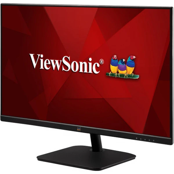 ViewSonic VA2732-H monitor 27" - Monitory - Obrázek 5ECE300401