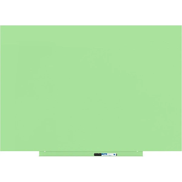 Rocada Skin Colour 6420R-230 magnetická tabule zelená RAL 230 - Magnetické tabule - Obrázek 5ECN000K01