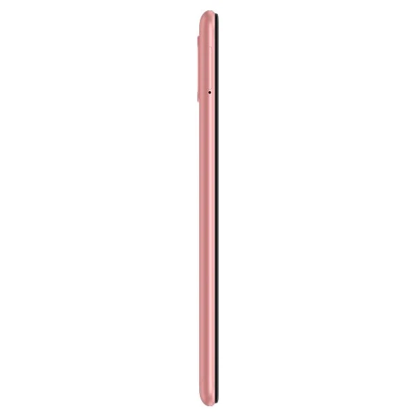 Xiaomi Redmi Note 6 Pro 4GB/64GB růžovo zlatý - Mobilní telefony - Obrázek 5ENU000101