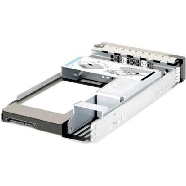 DELL disk 480GB pro servery - SSD disky - Obrázek 5ESK000K01