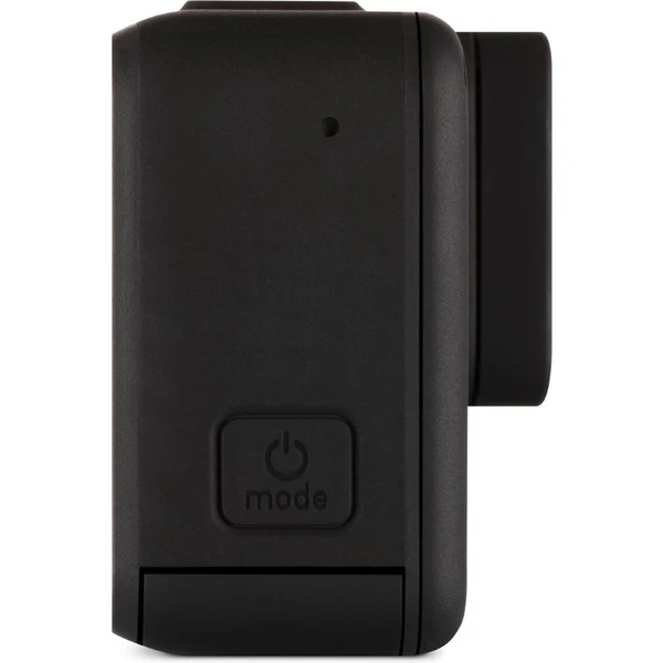 GoPro HERO7 Black - Kamery - Obrázek 5EST000101