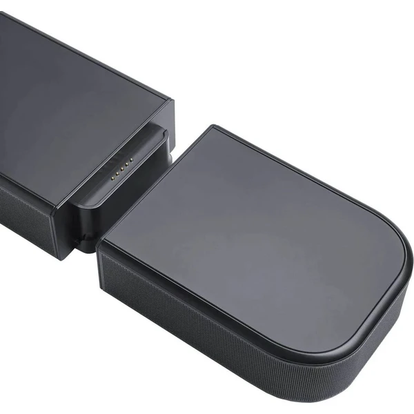 JBL Bar 800 MK2 - Reproduktory - Obrázek 5EUJ000K01