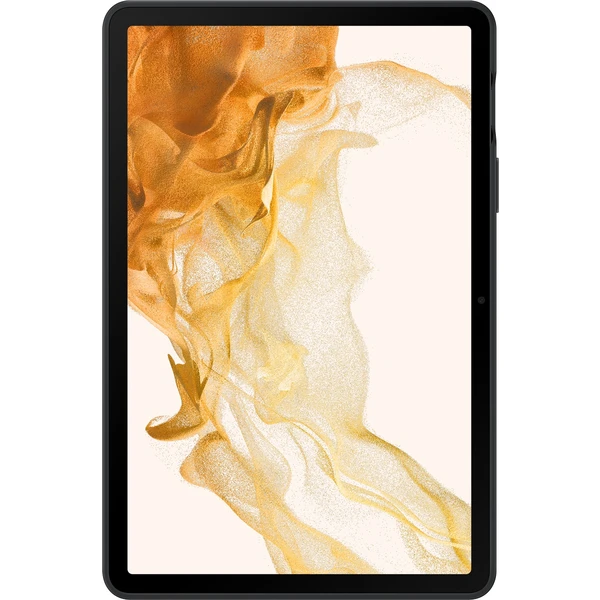 Samsung kryt s poutkem Galaxy Tab S8 černý (EF-GX700CBEGWW) - Pouzdra - Obrázek 5EWZ600301