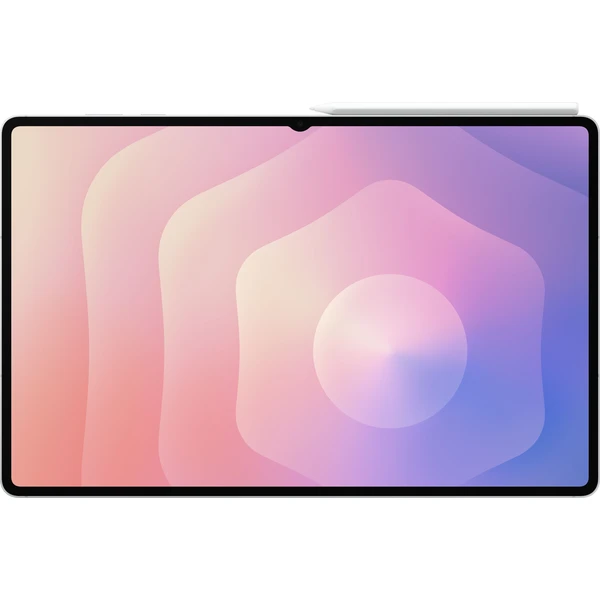 Samsung Galaxy Tab S11 Ultra (5G) 12GB/256GB stříbrný - Tablety - Obrázek 5EXG000K01