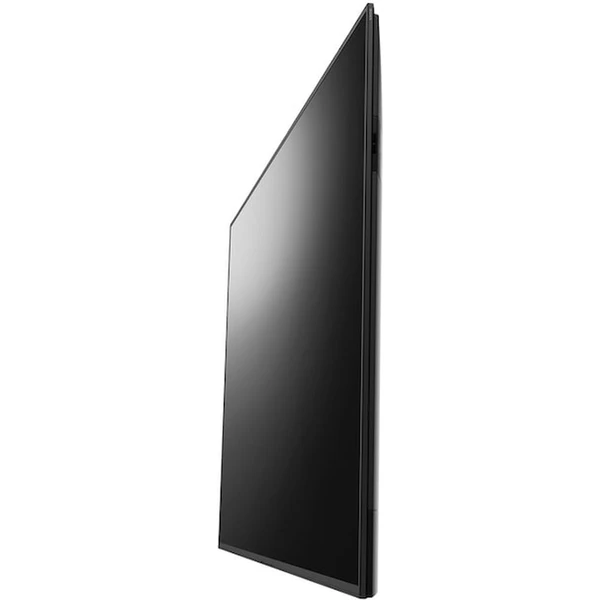 Sony BZ35L velkoformátový displej 75" - Velkoformátové displeje - Obrázek 5F1D000K01