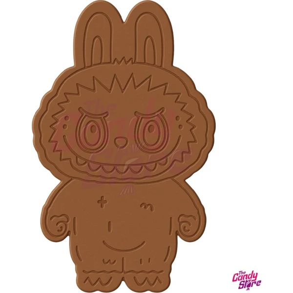 Čokoládová figurka Chocobubu 100 g - Cukrovinky - Obrázek 5F5K000K01