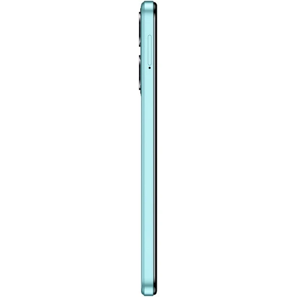 Tecno Spark Go 2023 3GB/64GB modrý - Mobilní telefony - Obrázek 5FA2000701