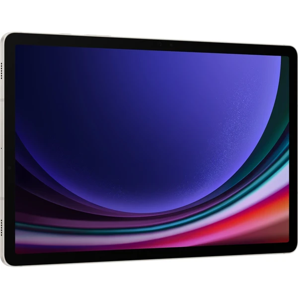 Samsung Galaxy Tab S9 128GB (11" 5G) béžový - Tablety - Obrázek 5FB6G00101