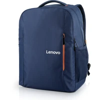 Lenovo B515 batoh 15.6" modrý - Batohy
