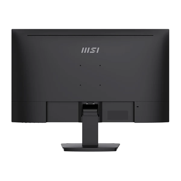 MSI PRO MP273 E14A monitor 27" - Monitory - Obrázek 5FBH000K01