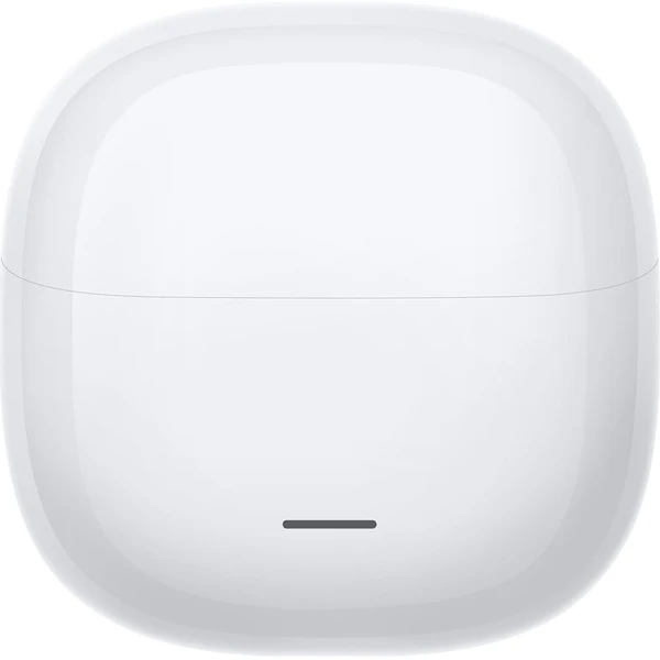 Xiaomi Redmi Buds 8 Lite bezdrátová sluchátka bílá - Sluchátka - Obrázek 5FCO000K01