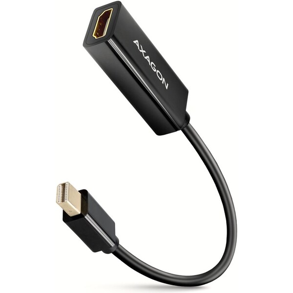 AXAGON RVDM-HI14N