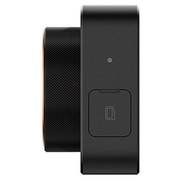 Xiaomi Mi Dash Cam kamera do auta černá - Kamery - Obrázek 5FER000101