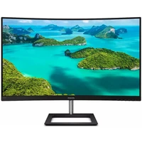 Philips 272E1CA zakřivený monitor 27' - Monitory