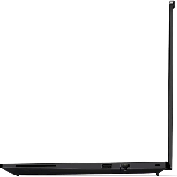 Lenovo ThinkPad P14s Gen 6 (21QT0005CK) RTX PRO 500 Blackwell černý + 3 roky záruky - Notebooky - Obrázek 5FKL000K01