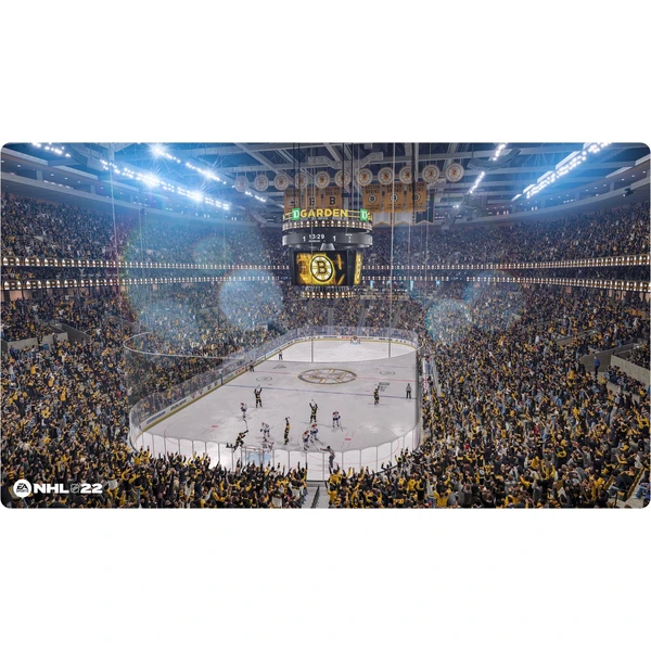 NHL 22 (PS5) - Hry pro PS5 - Obrázek 5FKLF00101