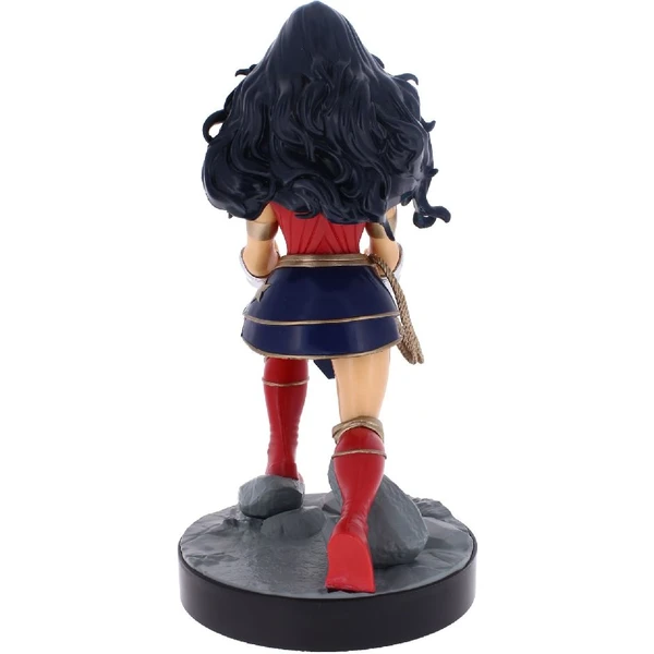 Cable Guy - Wonder Woman - Figurky - Obrázek 5FM3G00101