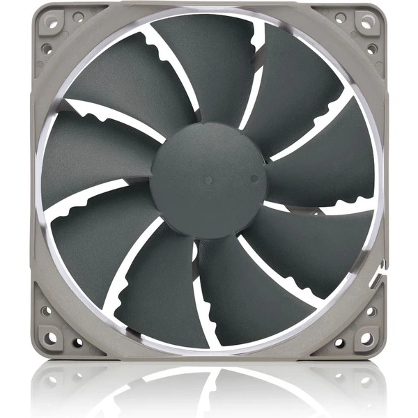 NOCTUA NF-P12 redux-1300 PWM - ventilátor - Ventilátory pro PC - Obrázek 5FN4000L01