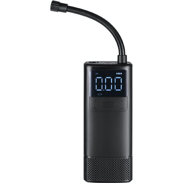 70mai Air Compressor Lite Midrive bezdrátový kompresor (TP05) - Kompresory - Obrázek 5FPF000K01