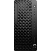 HP HP EliteDesk 8 Tower G1i AI (A55S9ET#BCM) černý - Stolní počítače