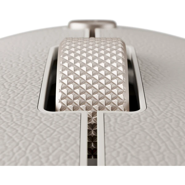 Satechi OntheGo Bluetooth myš písková - Myši - Obrázek 5FXK000K01