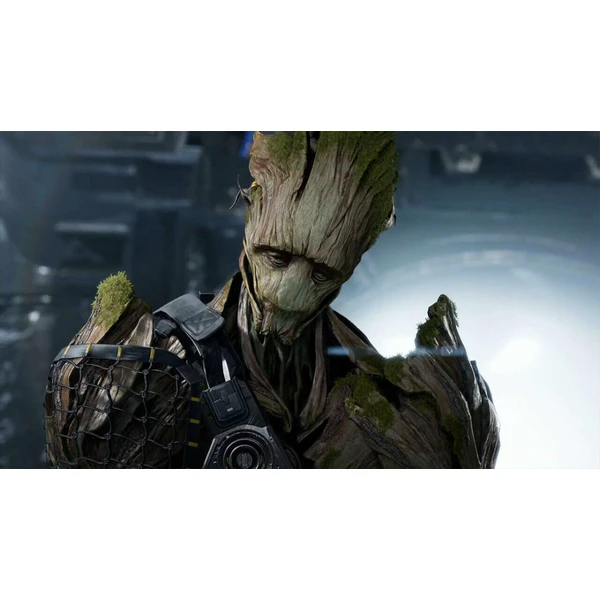 Marvel's Guardians of the Galaxy (PS5) - Hry pro PS5 - Obrázek 5FZJ100201