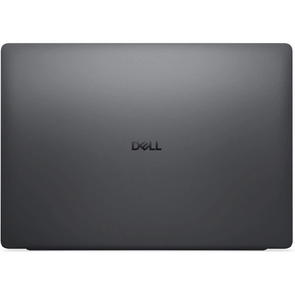 Dell Pro 16 PC16250 (71T29) šedý + 3. rok záruky ProSupport On-Site - Notebooky - Obrázek 5G4H000K01