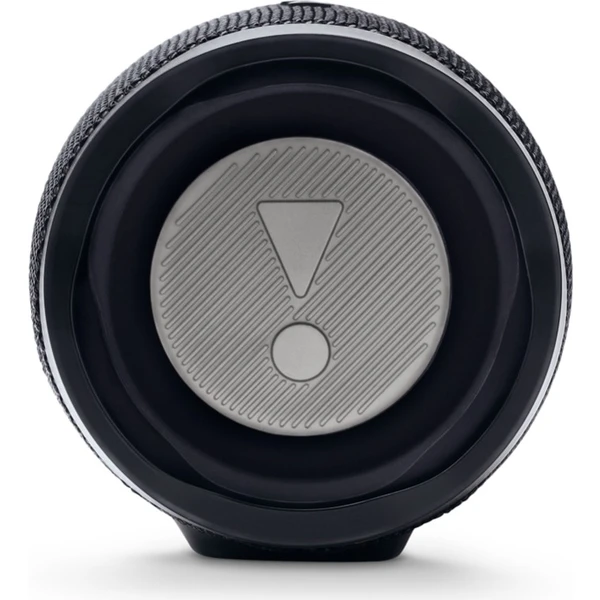 JBL Charge 4 černý - Reproduktory - Obrázek 5GF4000301